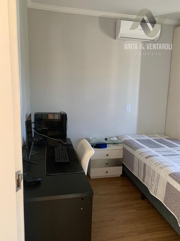 Casa, 4 quartos - Foto 3