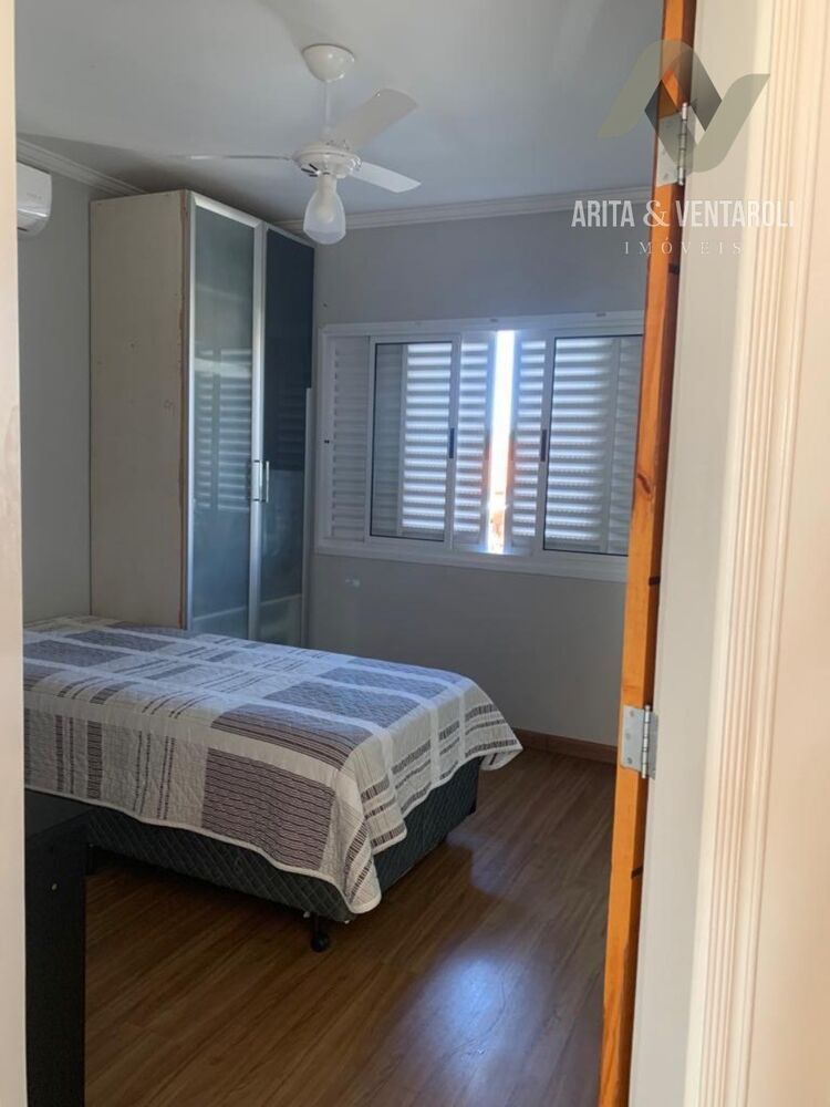 Casa, 4 quartos - Foto 4