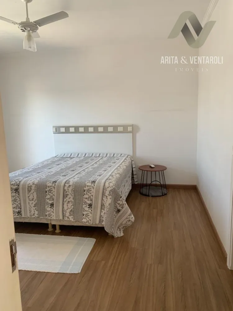 Casa, 4 quartos - Foto 15