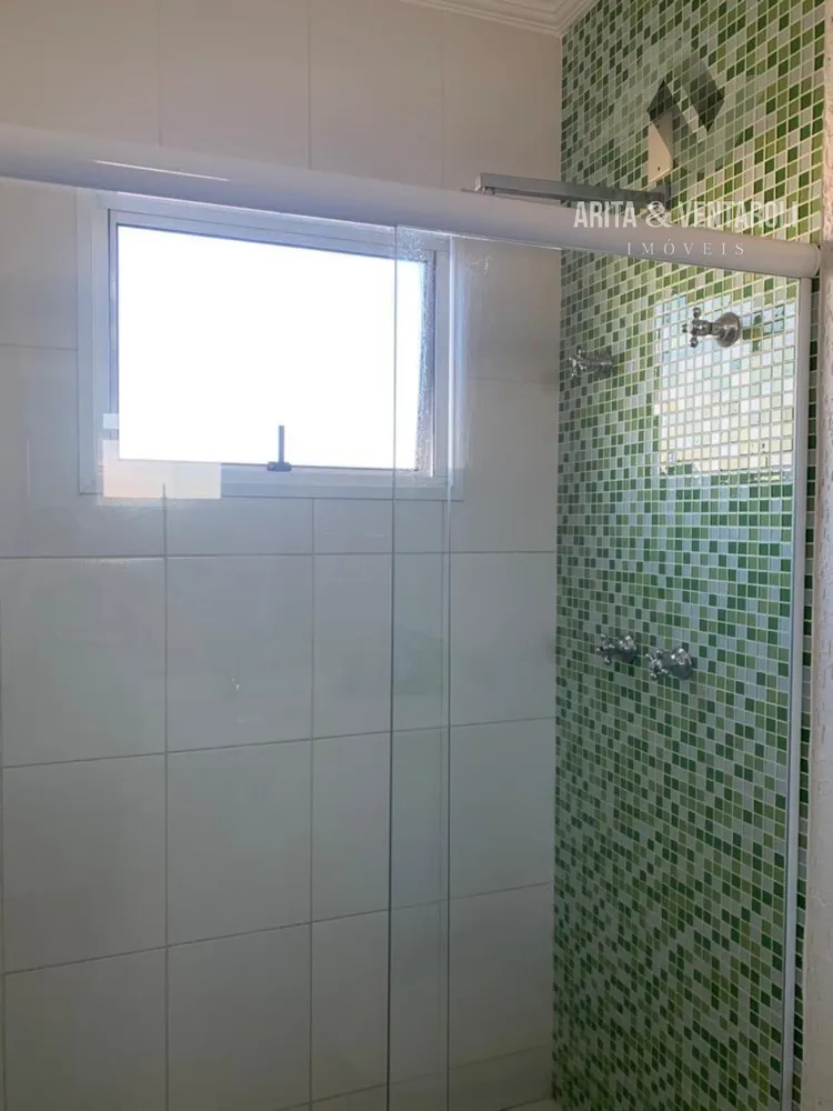 Casa, 4 quartos - Foto 11