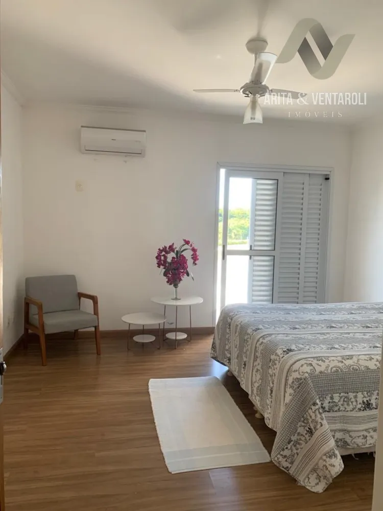 Casa, 4 quartos - Foto 16