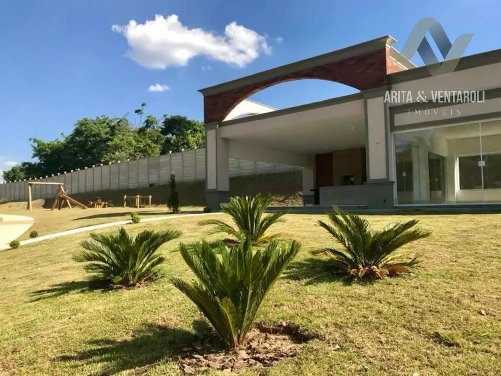 Terreno, 300 m² - Foto 3