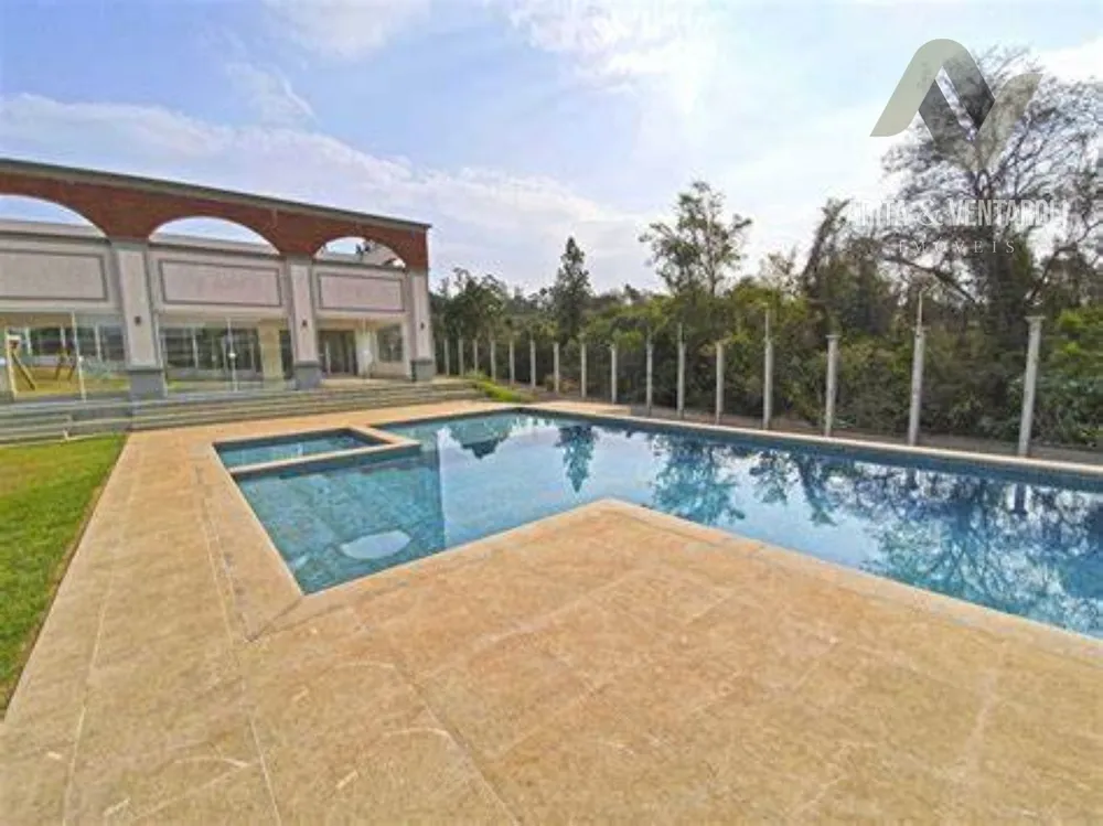Terreno, 300 m² - Foto 8