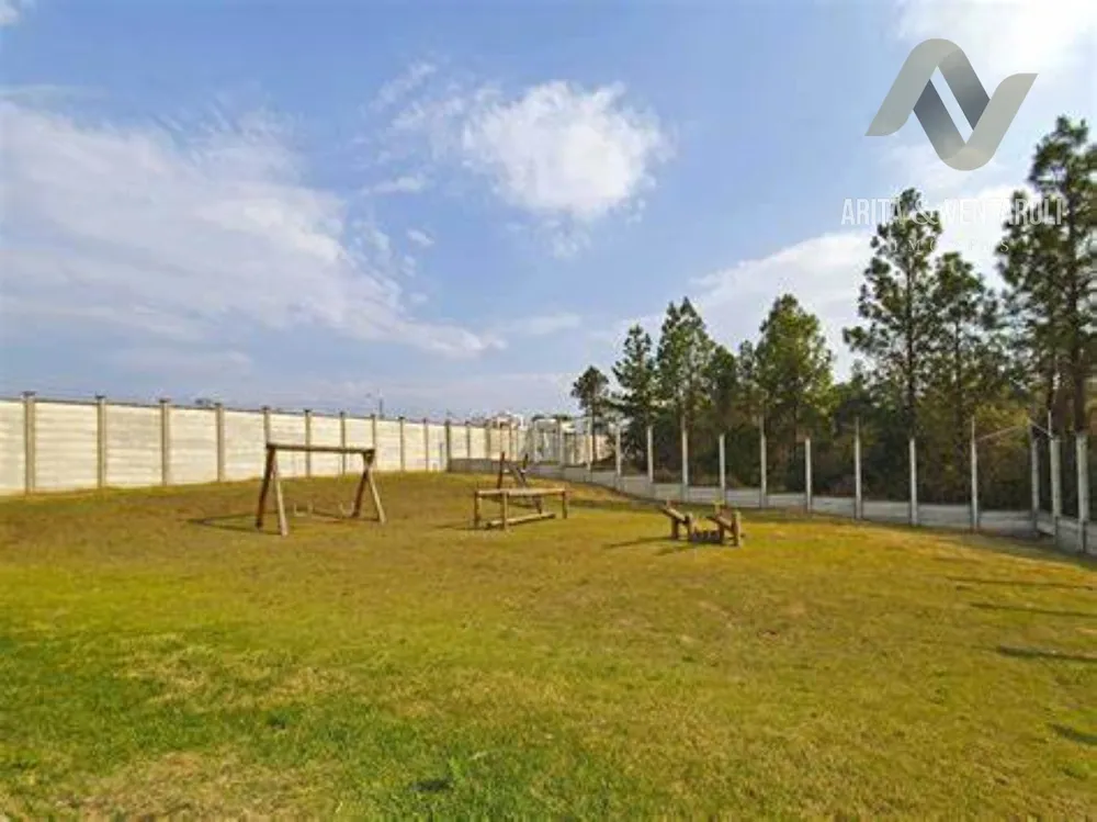 Terreno, 300 m² - Foto 7