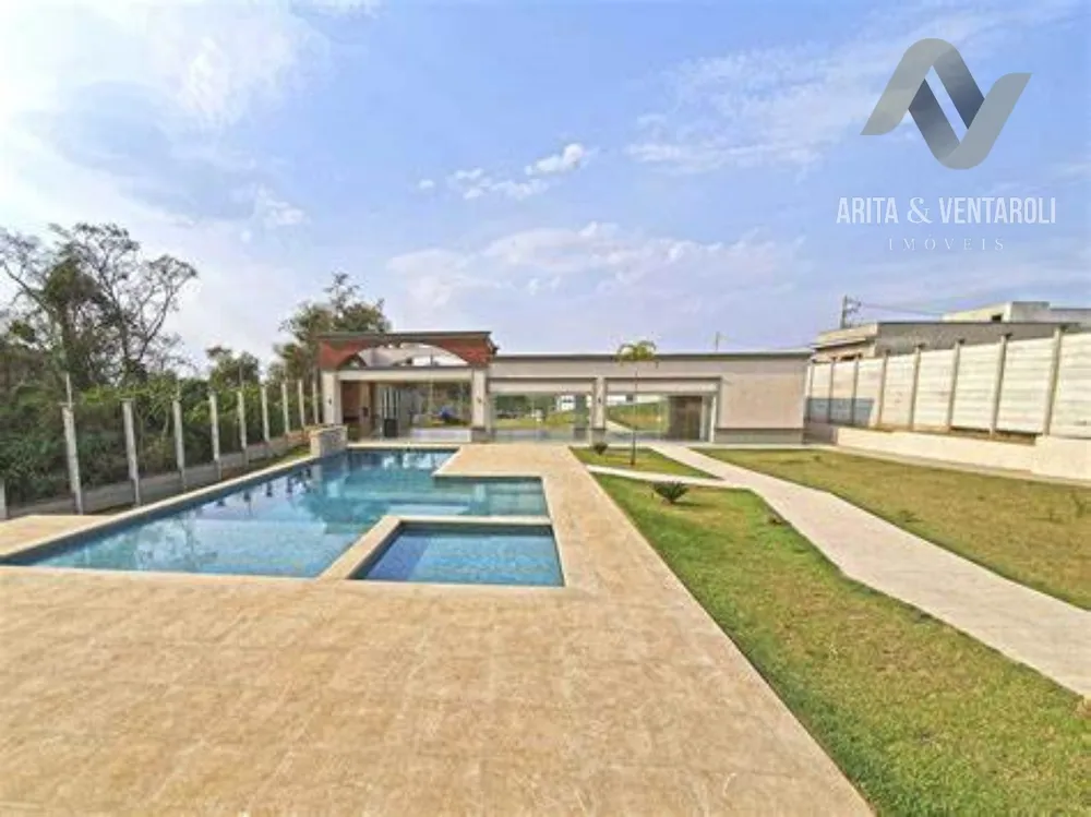 Terreno, 300 m² - Foto 5