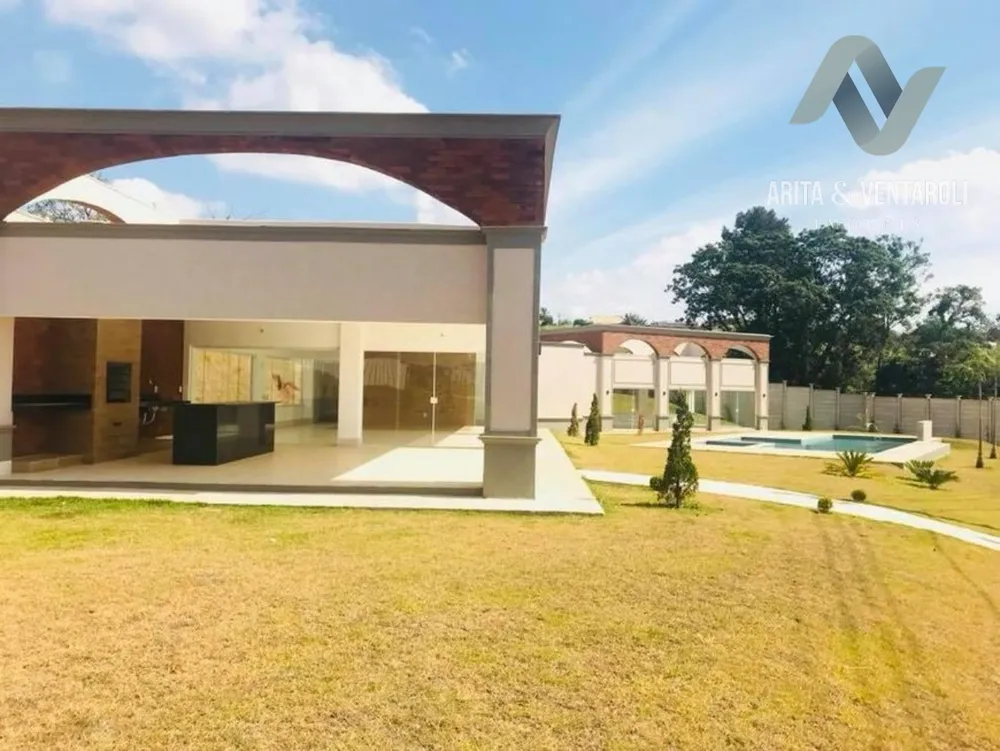 Terreno, 300 m² - Foto 2