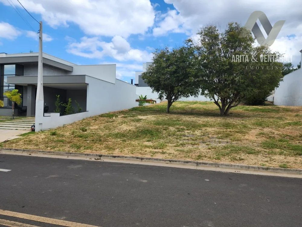 Terreno, 300 m² - Foto 1