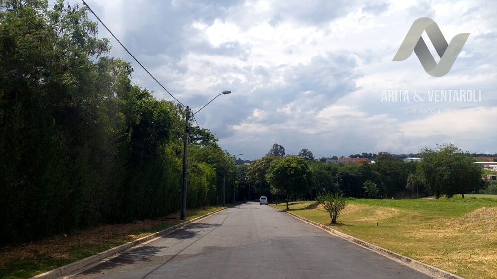 Terreno, 1000 m² - Foto 3