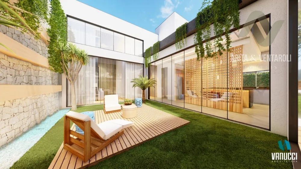 Terreno, 1000 m² - Foto 15