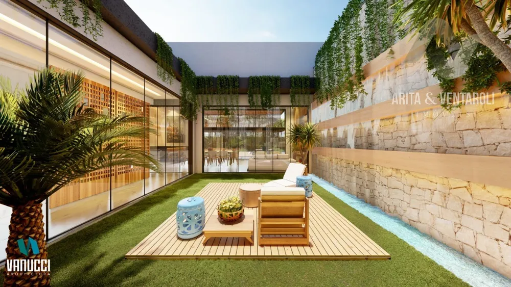 Terreno, 1000 m² - Foto 14