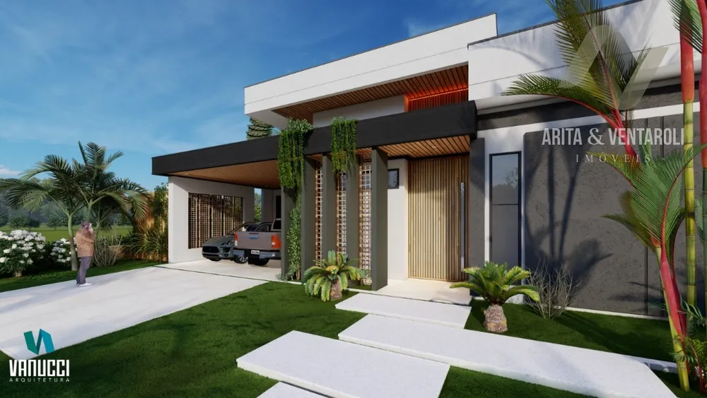 Terreno, 1000 m² - Foto 12