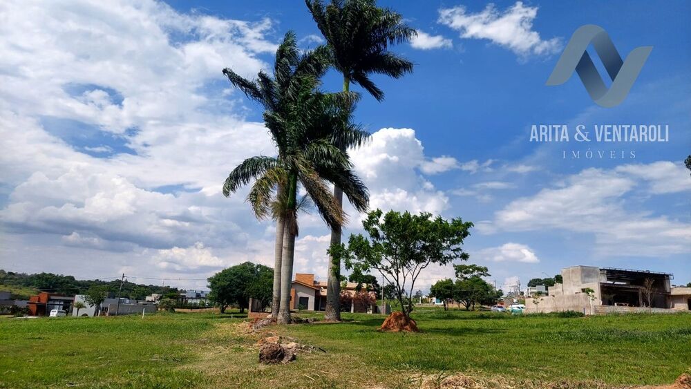 Terreno, 1000 m² - Foto 1