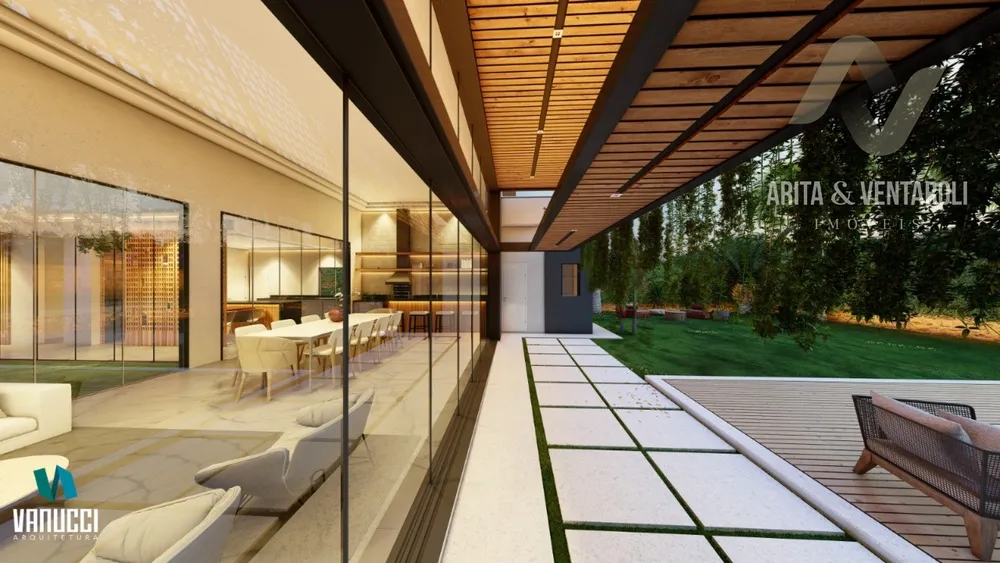 Terreno, 1000 m² - Foto 16
