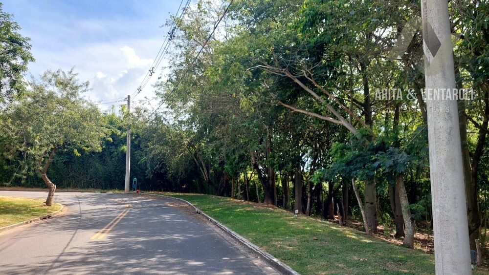 Terreno, 1000 m² - Foto 4