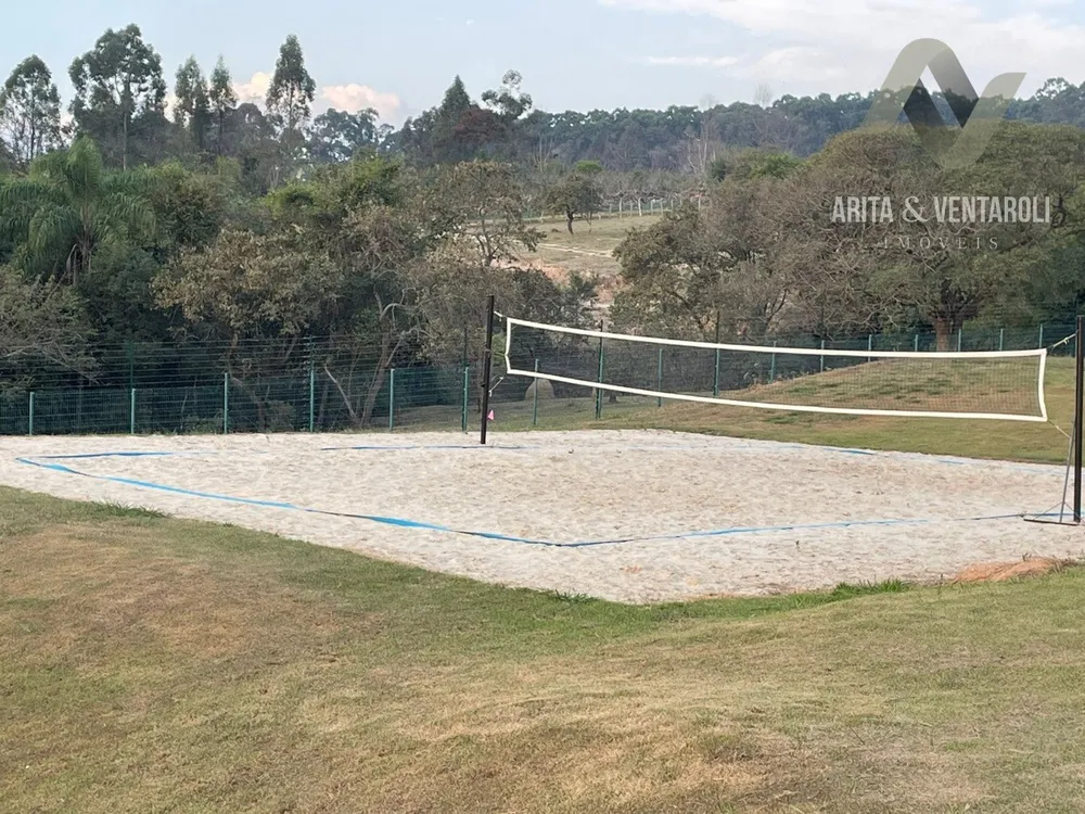 Terreno, 1000 m² - Foto 9
