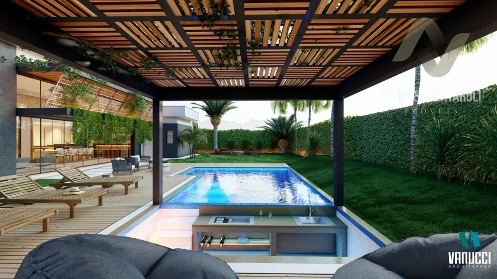 Terreno, 1000 m² - Foto 13