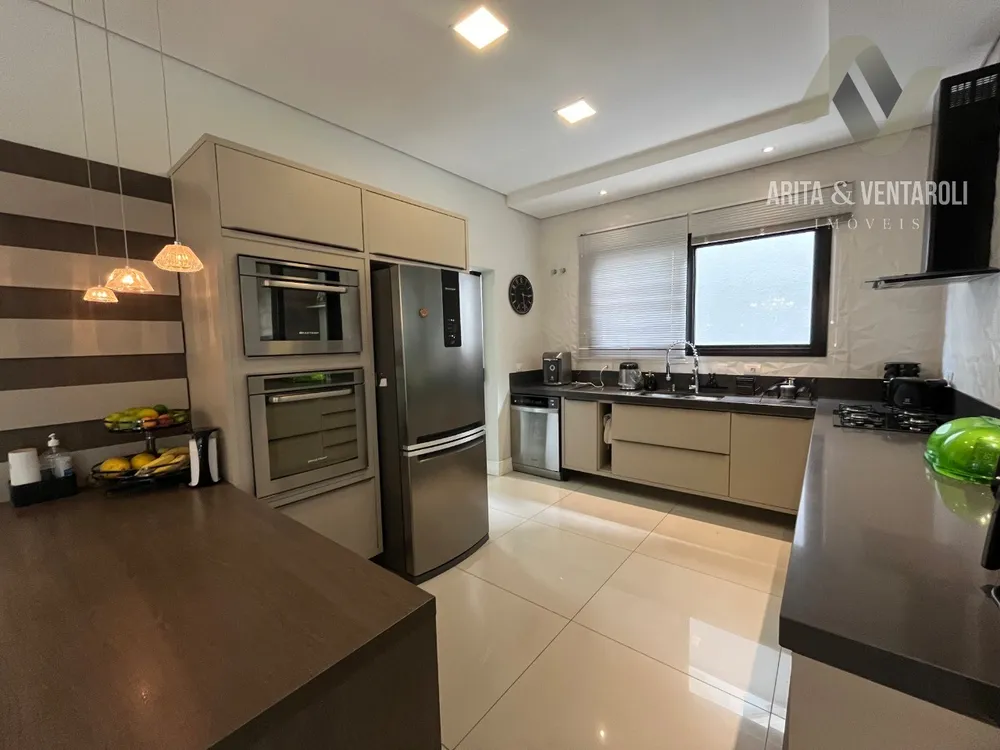 Casa, 5 quartos - Foto 4