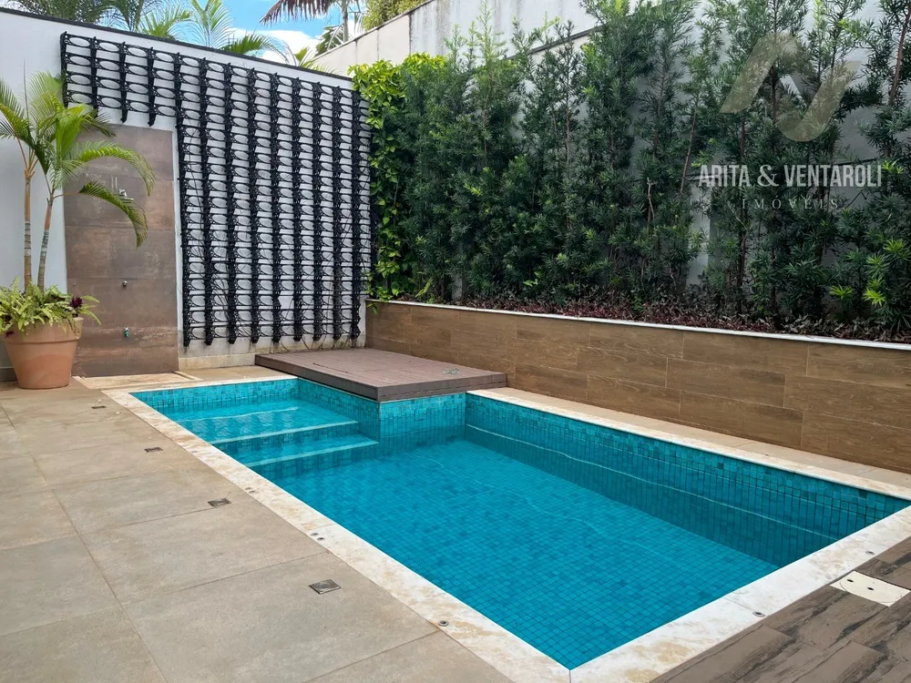 Casa, 5 quartos - Foto 5