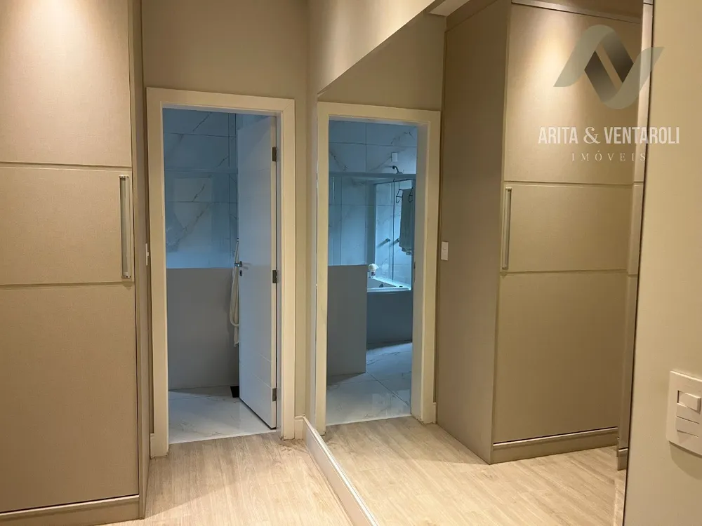 Casa, 5 quartos - Foto 11
