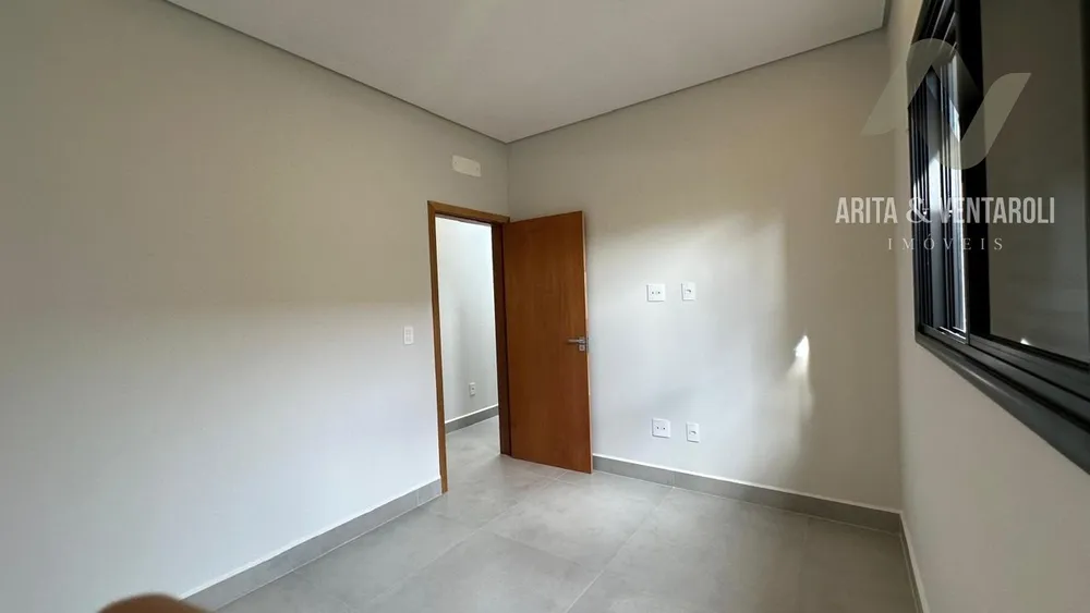 Casa, 3 quartos - Foto 11