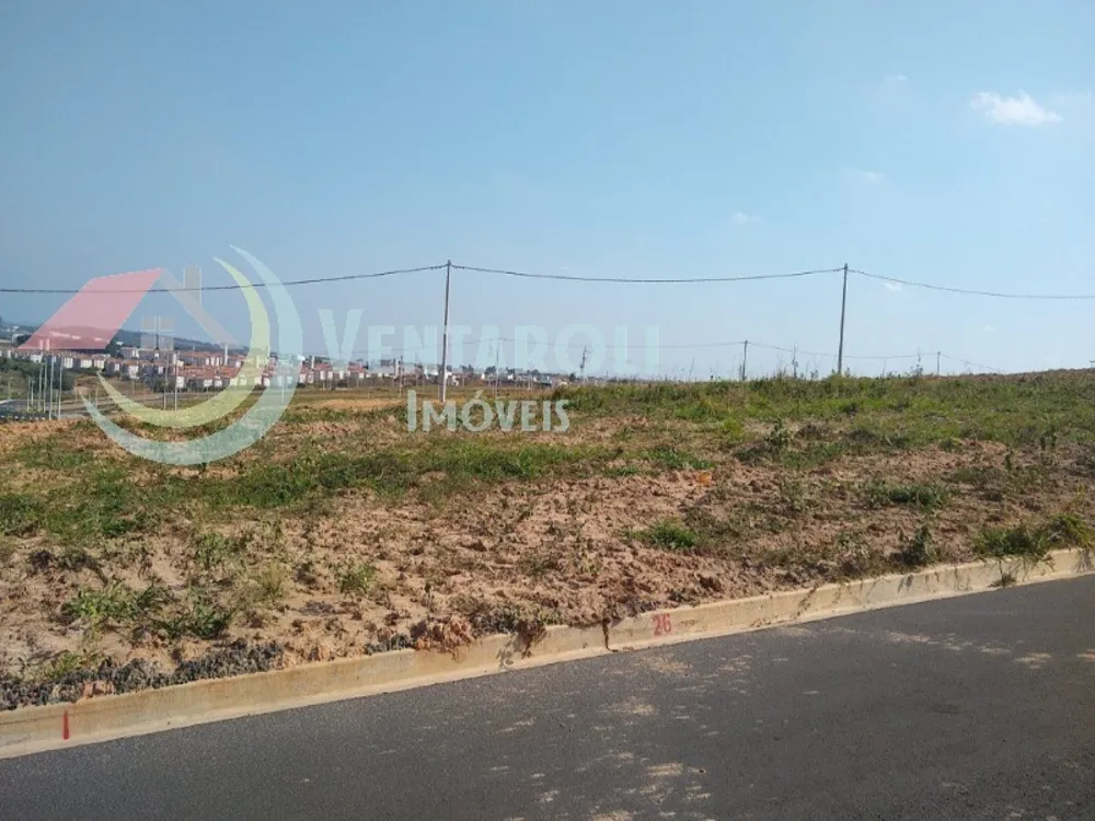 Terreno, 150 m² - Foto 4