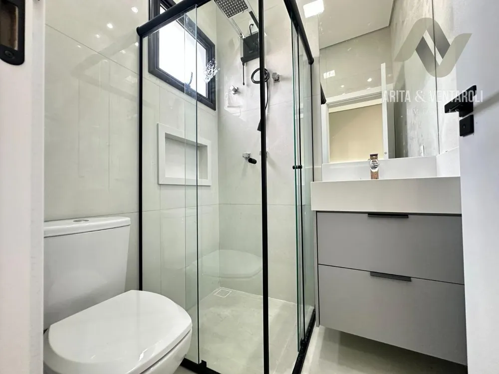 Casa, 3 quartos - Foto 6