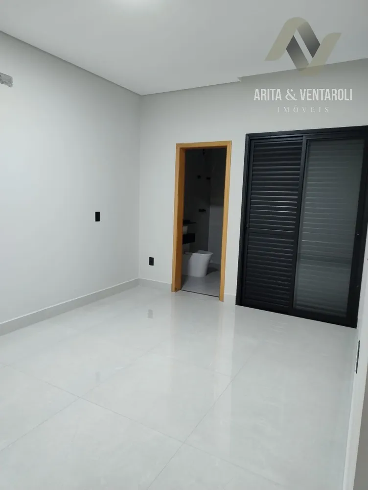 Casa, 3 quartos - Foto 11