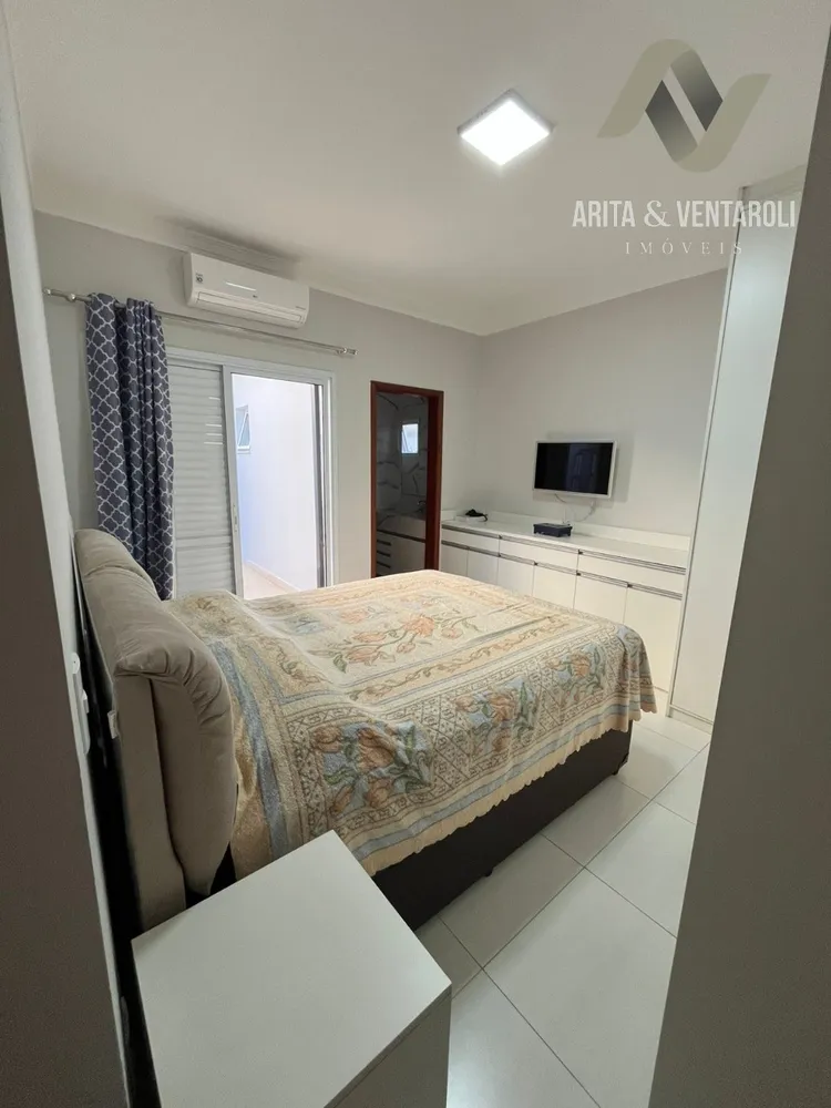 Casa, 2 quartos - Foto 8
