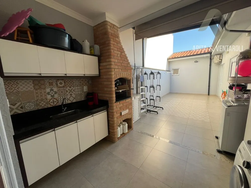 Casa, 2 quartos - Foto 10