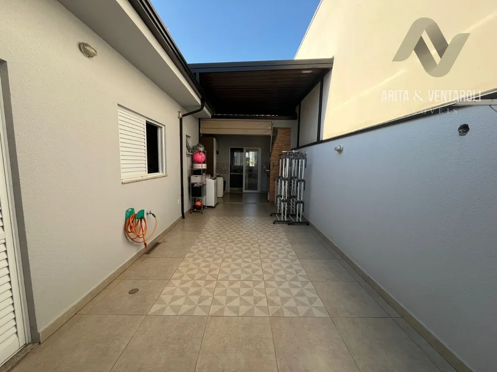 Casa, 2 quartos - Foto 12