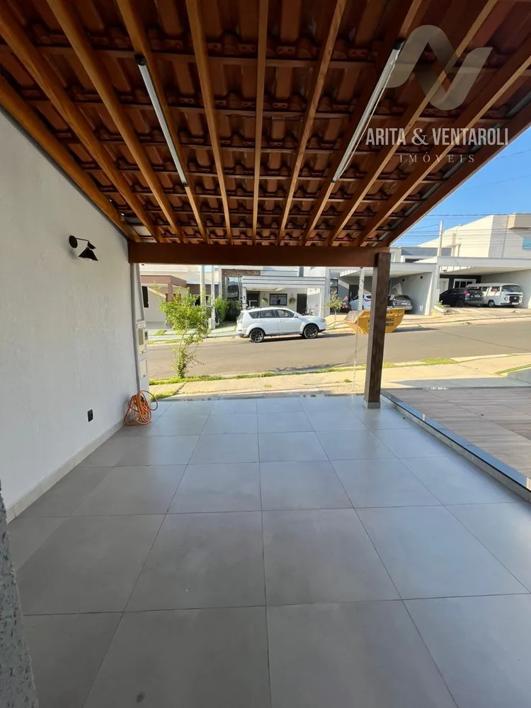 Casa, 2 quartos - Foto 4