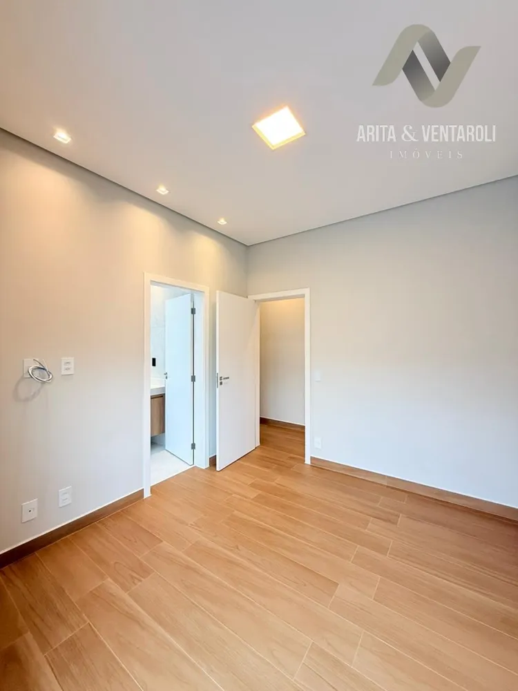 Casa, 3 quartos - Foto 11