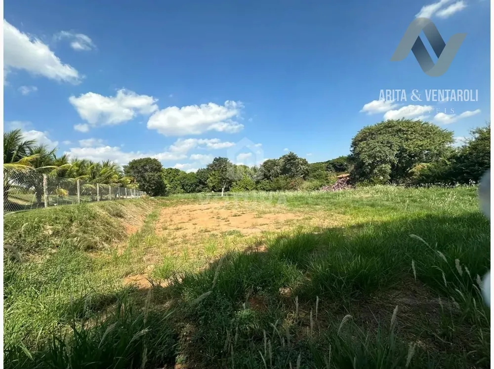 Terreno, 5000 m² - Foto 1