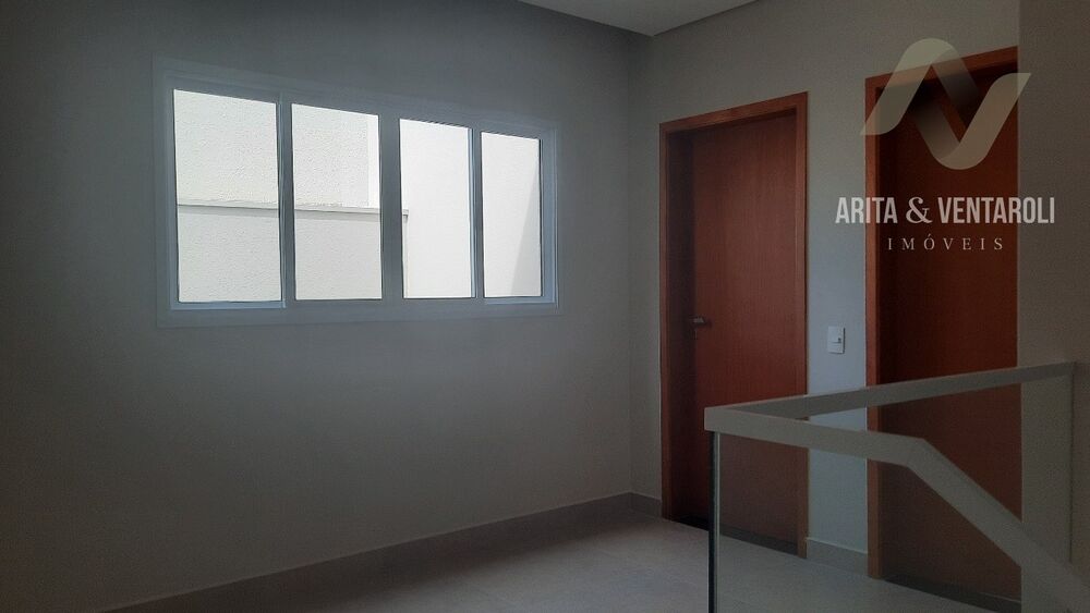 Casa, 3 quartos, 198 m² - Foto 4
