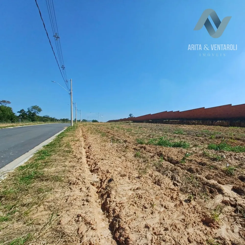 Terreno, 300 m² - Foto 4