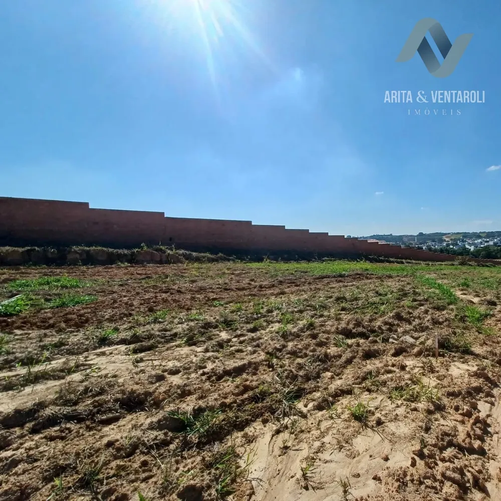 Terreno, 300 m² - Foto 3