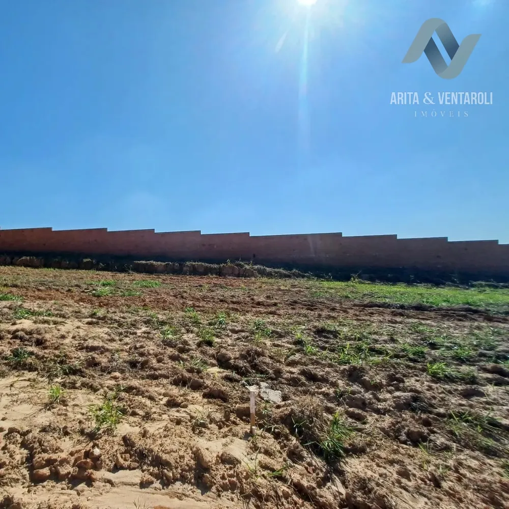 Terreno, 300 m² - Foto 1