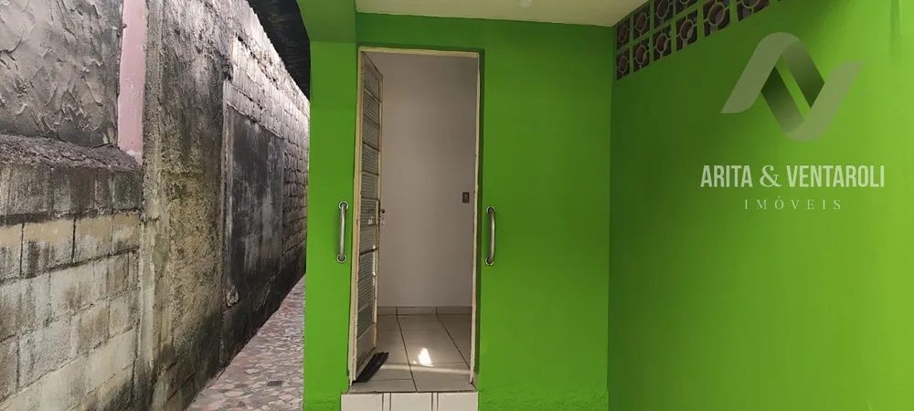 Prédio Inteiro - Foto 11