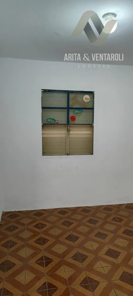 Prédio Inteiro - Foto 4