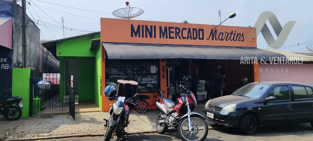 Prédio Inteiro - Foto 2