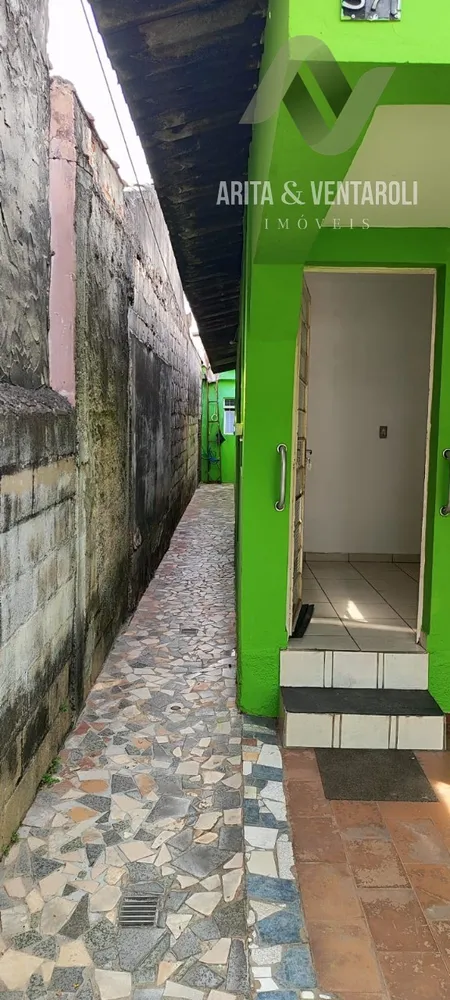 Prédio Inteiro - Foto 12