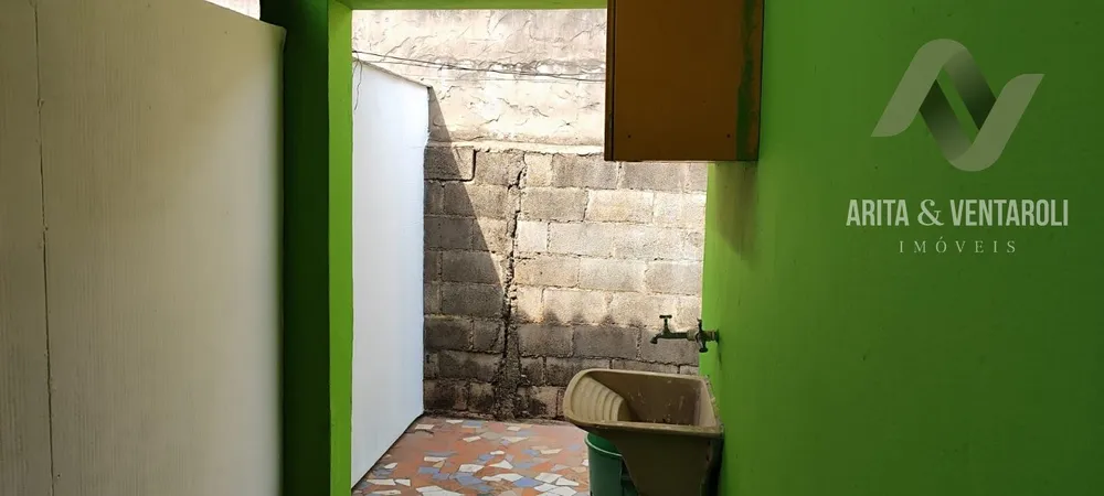 Prédio Inteiro - Foto 3