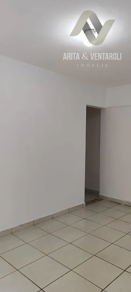 Prédio Inteiro - Foto 10