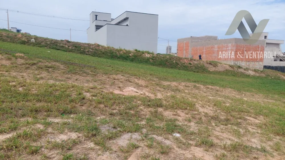 Terreno, 300 m² - Foto 11