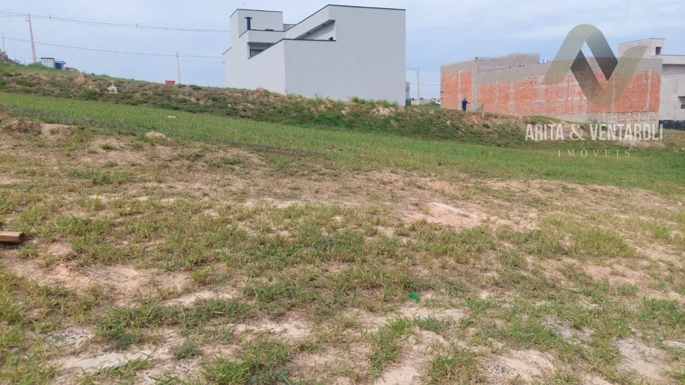 Terreno, 300 m² - Foto 10