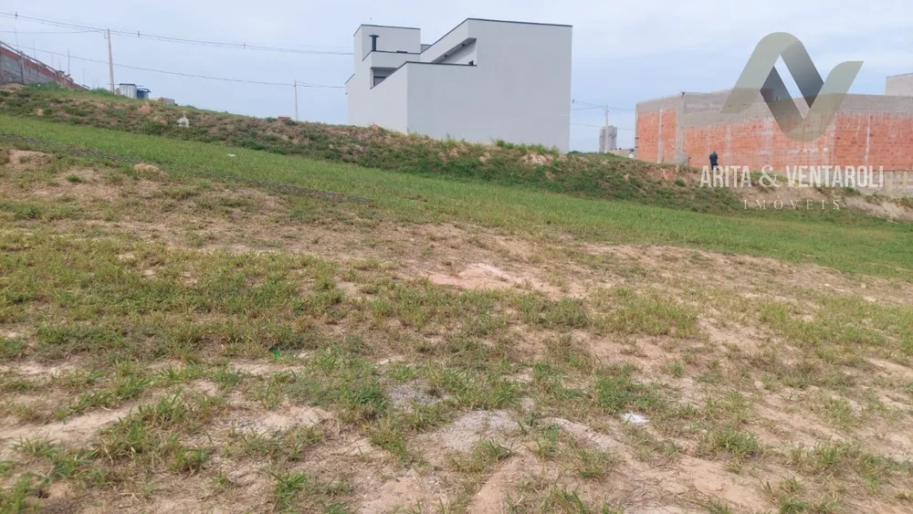 Terreno, 300 m² - Foto 12