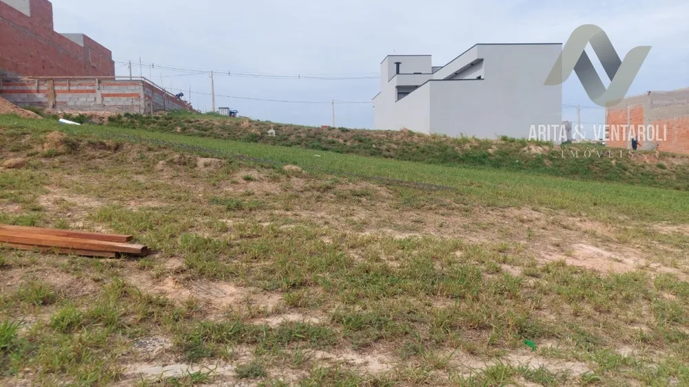 Terreno, 300 m² - Foto 9