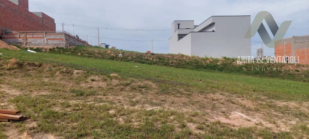 Terreno, 300 m² - Foto 8