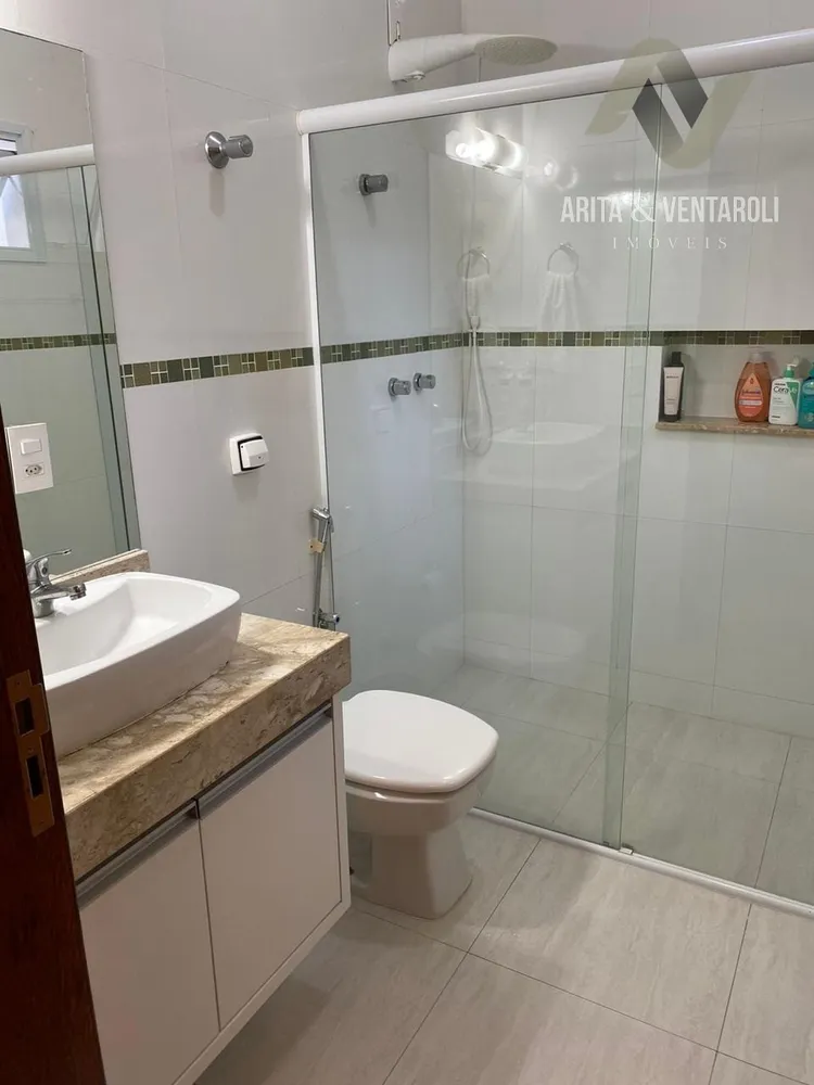 Casa, 3 quartos - Foto 5