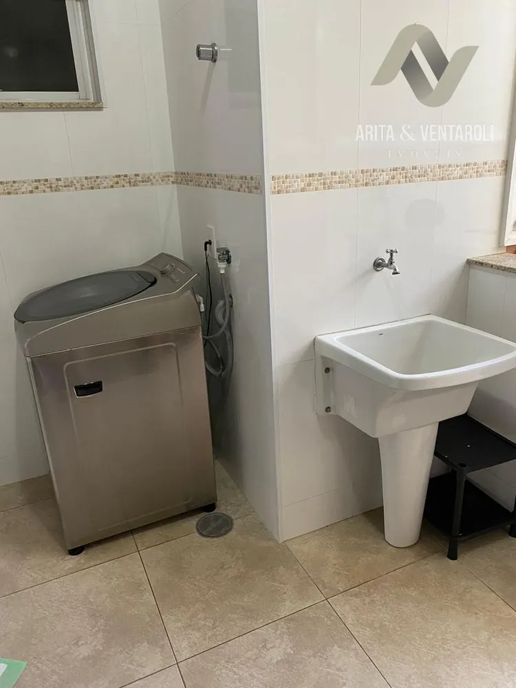 Casa, 3 quartos - Foto 10